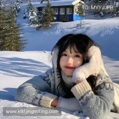 吴宽言